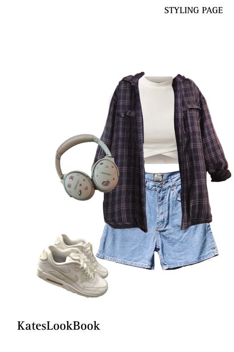 College outfit, high school outfit, ootd, fashion inspo, outfit inspo, school outfit, academic outfit, college fashion, cute outfit, simple outfit, casual outfit, art student outfit, liberal arts fashion, film student fashion, summer outfit, fall outfit, spring outfit, 2023 fashion, college outfits 2023, college outfit ideas, college fashion moodboard. #fashioninspo #styling #collegeoutfits Spring School Outfits College, Design Student Outfit, Cute University Outfits, Outfits For Class College, Fashion College Outfits, Academic Outfit, University Outfit Ideas, Art Student Outfit, College Student Outfits