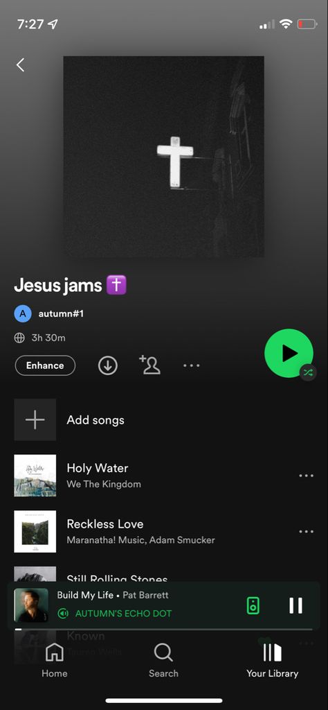 Christian Spotify Playlist Name Ideas, Gospel Playlist Names, Christian Playlist Names Ideas, Christian Songs Playlist, Worship Playlist Names, Spotify Christian Playlist Names, Christian Playlist Names, Christian Playlist, Christian Music Playlist Cover