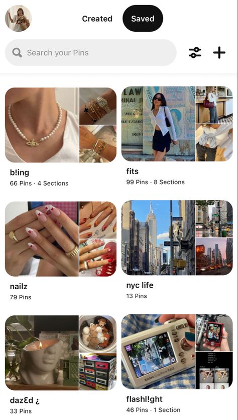 pin pinterest board name idea inspo Boards Names Pinterest, Food Pinterest Board Names, Pinterest Board Ideas Names, Cute Board Names Pinterest, Board Names Pinterest Ideas, Pinterest Board Ideas, Name Idea, Pinterest Board Names, Names Ideas