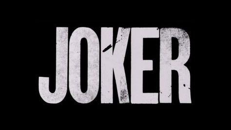 Joker Name, Types Of Clowns, Joker Logo, Psychological Thriller Movies, Scream Characters, Joker Mask, Joker Clown, Joker Poster, Joker Face