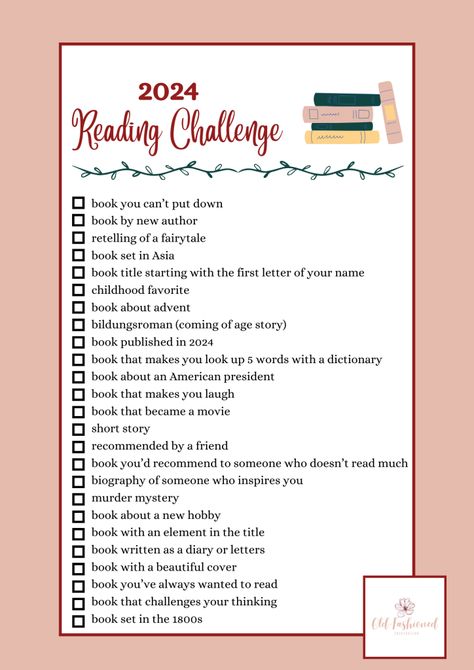 Reading List Challenge, Challenge Ideas, Tbr List, List Challenges, Reading Goals, Friend Book, Fairy Tale Books, Book Challenge, Inspirational Books To Read