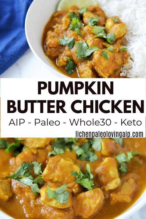 Aip Chicken Instant Pot Recipes, Aip Whole Chicken Recipes, Aip Shredded Chicken Recipes, Aip Chicken Thigh Recipes, Whole 30 Recipes Instant Pot, Low Histamine Instant Pot Recipes, Aip Instant Pot Recipes, Whole30 Instant Pot Recipes, Aip Chicken Breast Recipes