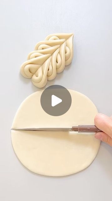 Ap bread on Instagram: "#Short #Bread shape #Creative #Satisfying #Short1587" Bread Shaping Techniques, Dough Shapes, Short Bread, Bread Designs, Breaking Bread, Bread Shaping, Bread Art, Naan Bread, Fancy Food