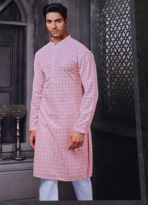 Mehndi Dress For Mens, Patiyala Salwar, Churidar Pajama, Kids Kurta Pajama, Kurta Pajama For Men, Pajama For Men, Party Wear Kurta, Pajama Style, Kurta Pajama Men