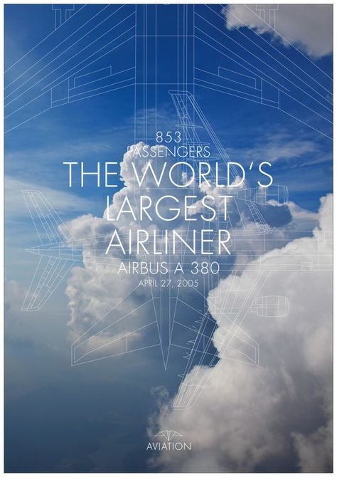 . Aerospace Poster, Aviation Graphic Design, Aviation Branding, Airplane Graphic, Aviation Design, Social Media Campaign Design, Aviation Engineering, Airplane Poster, Aviation Theme