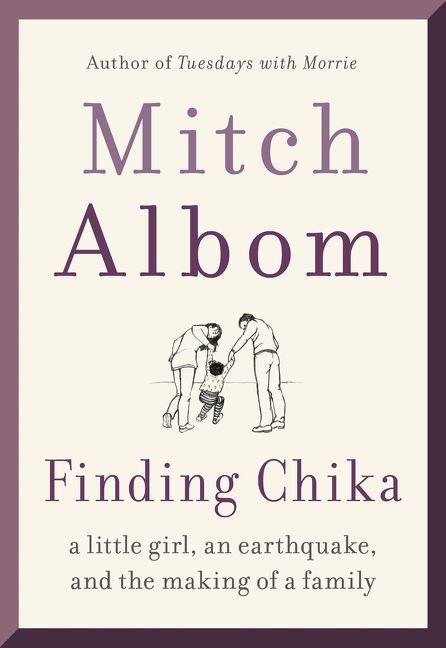 Human Touch Story: Chapter One Tuesdays With Morrie, Mitch Albom, Page Turner, Book Signing, Pdf Books, Free Reading, Free Ebooks, Reading Online, Memoirs