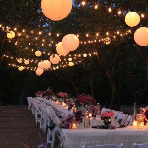 Carnival Wedding Theme, Rustic Farm Wedding, Orchard Wedding, Farm Wedding Venue, Outdoor Fall Wedding, Wedding Address, Long Table, Wedding Games, Online Wedding Dress