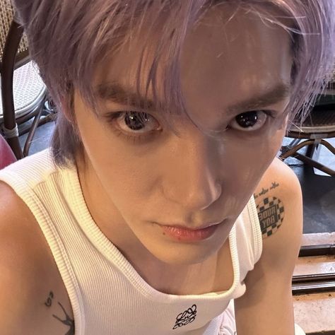 Lee Taeyong, Nct Taeyong, Jaehyun Nct, Shinee, Nct 127, Kpop Idol, Nct Dream, Boy Groups, Nct