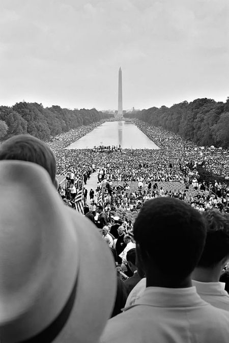 Barbados Travel, Africa Do Sul, By Any Means Necessary, Belize Travel, Porto Rico, Washington Monument, Civil Rights Movement, King Jr, Martin Luther King Jr