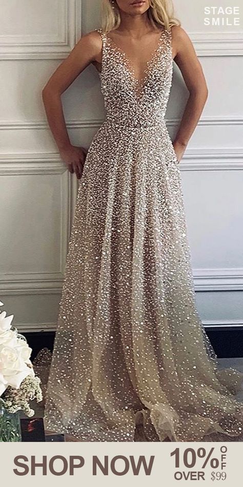 Country Summer Wedding Colors, Guess Wedding Outfit Dresses, Wedding Anniversary Dress, Wedding Dresses For Women, Anniversary Dress, Evening Dresses Plus Size, Blush Rose, Evening Dresses For Weddings, Evening Dress Fashion