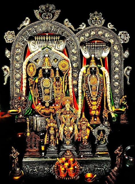 Bhadrachalam Rama, Sita Rama, साईं बाबा, Mysore Painting, Lord Rama Images, Sri Rama, Lord Vishnu Wallpapers, Hinduism Art, Vedic Art