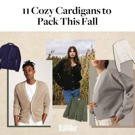 Bidding adieu to the season of sandals, white denim, and days spent soaking up the sun also calls for a wardrobe revamp. And as we inch into autumn and its creature comforts (pumpkin spice lattes, foliage drives, apple-picking outings), we tend to reach for cozy basics. 🔗 Tap the link in bio for our favorite ultra-soft cardigans from Jenni Kayne, Quince, and more. ✍️: @laurenvellman Wardrobe Revamp, Pumpkin Spice Lattes, Jenni Kayne, Sandals White, Soft Cardigan, Cozy Cardigan, Creature Comforts, Apple Picking, Pumpkin Spice Latte