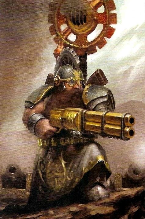 Grimm Burloksson | Warhammer Wiki | Fandom Steampunk Mechanic, Dwarven City, Warhammer Dwarfs, Warhammer Fantasy Roleplay, Steampunk Airship, Fantasy Battle, Warhammer Fantasy, Fantasy Inspiration, The Signs