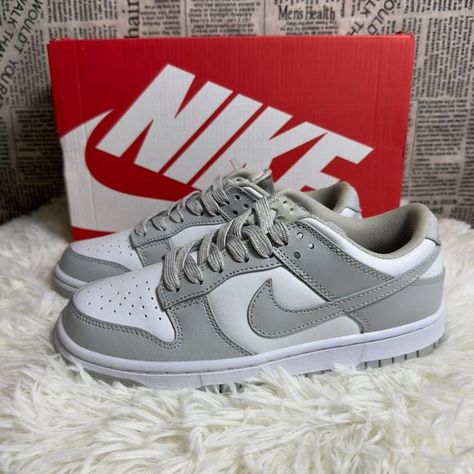 nike sb dunk low pro casual skate borad shoes grey and white Nike Sb Dunk Low Pro, Nike Sb Dunk Low, Shoes Grey, Nike Sb Dunk, Sb Dunk Low, Sb Dunk, Dunk Low, Nike Sb, Grey And White