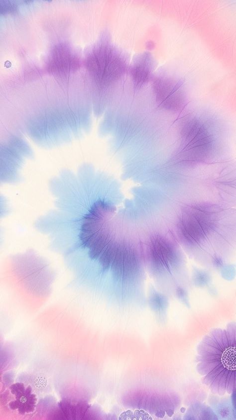 Tie Dye Patterns Background, Tye Dye Wallpaper, Batik Wallpaper, Batik Background, Tie Dye Wallpaper, Tie Dye Background, Cute Summer Wallpapers, Floral Wallpaper Iphone, Abstract Wallpaper Design