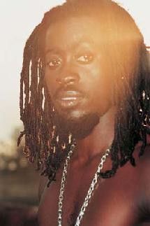 BEENIE MAN. Beenie Man, Men's Facial Hair, Beatiful People, Mens Facial Hair Styles, Facial Hair, My Man, Dreadlocks, Facial, Hair Styles