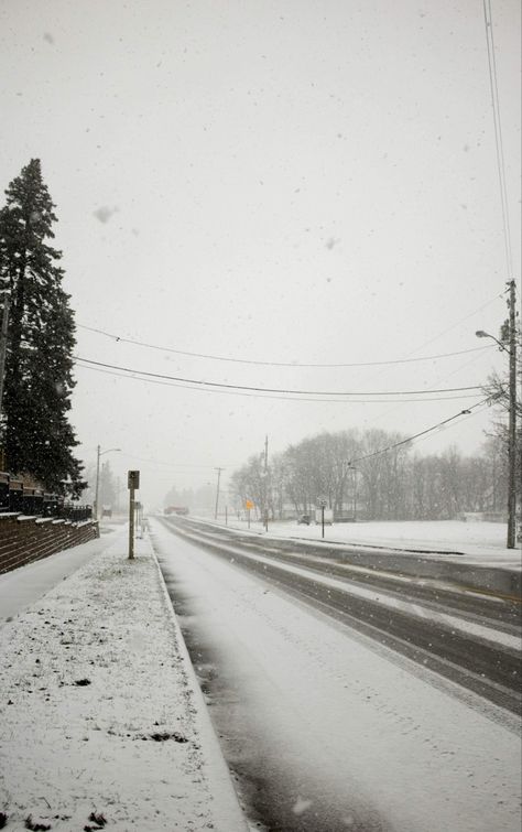 Winter In Wisconsin, Janesville Wisconsin, Wisconsin Winter, Spring Snow, Weather Seasons, Dream Book, Last Christmas, Look In The Mirror, Winter Snow