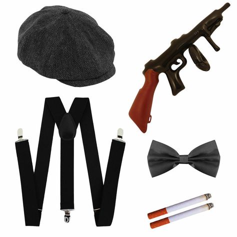 Peaky Blinders Girl Costume, Peaky Blinders Fashion Women, Peaky Blinders Fancy Dress, Peaky Blinders Fashion, Gangster Fancy Dress, Peaky Blinders Costume, Gatsby Party Outfit, Gatsby Birthday Party, Trendy Halloween Costumes