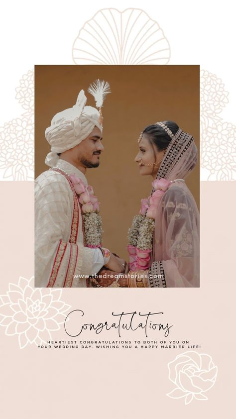 Engagement Photo Editing, Instagram Story Ideas Wedding, Wedding Instagram Story Ideas, Wedding Photo Album Book, Indian Engagement Photos, Dream Stories, Engagement Photo Album, Wedding Photo Album Layout, Bride Groom Photoshoot