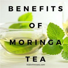 Herbs Remedies, Freezing Lemons, Moringa Tea, Benefits Of Moringa, Tomato Nutrition, Calendula Benefits, Fruit Health Benefits, Matcha Benefits, Lemon Benefits