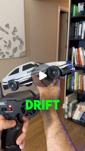 Drifty Boyz on Instagram: "🔗 in BlO to get a drift car 🚘💨 #carlovers #giftideas #giftsforhim #drifting #carguys" Custom Rc Cars, Rc Drift Cars, Rc Drift, Drift Car, Drifting Cars, Drift Cars, June 15, Car Guys, Rc Cars