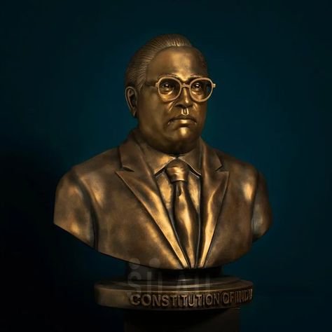 Ambedkar Image Full Hd, Ambedkar Statue, Jai Bhim, Dr Ambedkar, Dr Ambedkar Hd Wallpaper New, Bharatanatyam Poses, Actors Illustration, Oil Painting Background, Woman Artwork