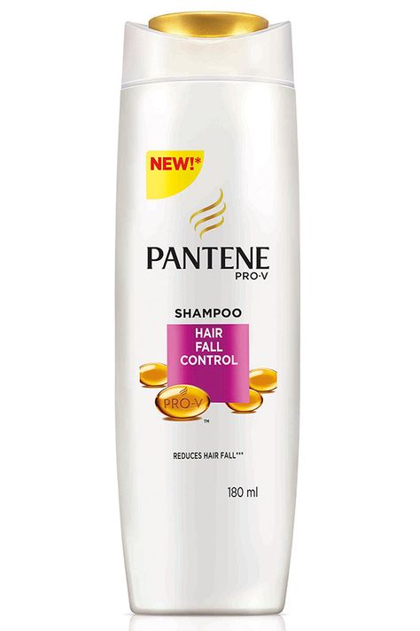 Best Anti Hair Fall Shampoos In India – Our Top 10 Shampoo For Hair Fall, Mango Shampoo, Function Shampoo, Function Of Beauty Conditioner, Anti Hair Fall Shampoo, Function Of Beauty Shampoo, Hair Fall Solution, Anti Hair Fall, Reduce Hair Fall