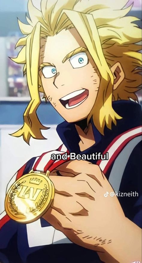 All Might X Aizawa, Mha Guys, Shōta Aizawa, Yagi Toshinori, Academia Icons, Toshinori Yagi, All Might, Hero Wallpaper, Blue Label