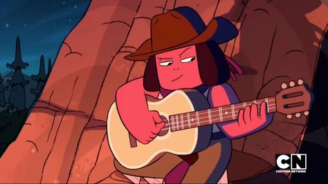 Ruby Steven Universe, Ruby Rider, Cowgirl Halloween, Laugh Meme, Roblox Memes, Prank Videos, Insta Videos, Comedy Central, World Star