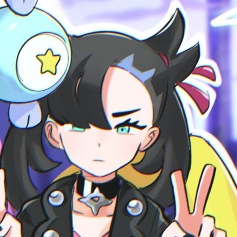 Piers Pfp Pokemon, Marnie Pokemon Pfp, Plumeria Pokemon, Pokemon Marnie, Marnie Pokemon, Solgaleo Pokemon, Pokémon Characters, Pokémon Stuff, When Im Bored