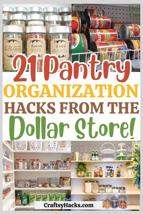 Pantry Reorganization Ideas, Bottom Pantry Organization, Pantry Organization Design Ideas, Diy Pantry Organization Dollar Store, How To Store Potato Chips In Pantry, Faux Pantry Ideas, Pantry Food Storage Ideas, Snack Pantry Organization Ideas, Organizing Pantry Ideas Small Spaces