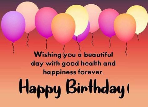 may birthday images Frnd Birthday Wishes Quotes, Happyyy Birthday Wishes, Birthday Wishes Images, Beautiful Birthday Wishes Friends, Happy Birthday Wishes Images Messages, Kids Birthday Wishes, Birthday Sentence, Birthday Message For Boss, Happy Bday Wishes