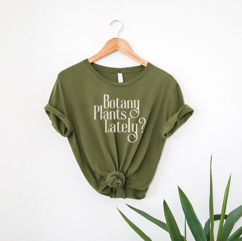 Plant Shirts, Strawberry Clothing, Farm Shirts, Olive Plant, Botanical Shirt, Gardening Shirts, Gardening Gloves, Income Ideas, T Shirt Mockup