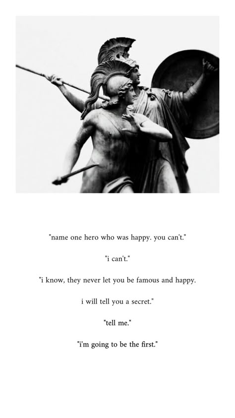 Woods Aesthetic Light, Achilles Song Of Achilles, The Song Of Achilles Edit, Patrochilles Quotes, The Song Of Achilles Quotes Page, Madeline Miller Quotes, Achilles And Patroclus Quotes, Iliad Quotes, Song Of Achilles Quotes Aesthetic