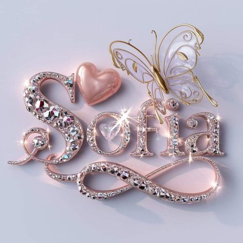 Happy Birthday Donna, Fantasy Jewelry Magic, A Letter Wallpaper, S Letter Images, Wedding Card Frames, Letter Art Design, Stylish Alphabets, Cute Mobile Wallpapers, Artistic Wallpaper