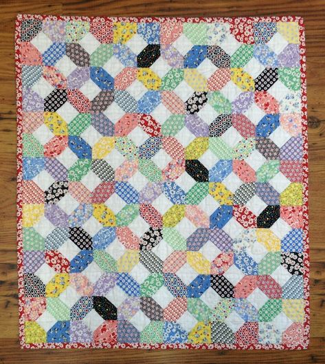 Anniversary Quilt, Charm Pack Patterns, Snowball Quilts, Gingham Quilt, Charm Square Quilt, Vintage Quilts Patterns, Charm Pack Quilts, Quilt Pattern Download, Ladies Club