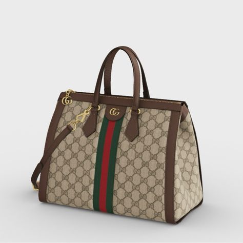 Received This For Christmas And Decided It Wasn’t For Me. Has Been Used Once. Kept In Dust Bag And Original Box. 0 Flaws, No Dirt Or Scratches, Basically As If You Are Ordering Direct From Gucci.Com. Retail Is $2590. I Will Ship As It Came From Gucci Crossbody Strap, Original Dust Bag And Gucci Box, Tags, Proof Of Purchase, And All Paperwork. **Price Is Firm- This Is A New Handbag** Gucci Box, Gucci Sylvie, Bags For Sale, Gucci Ophidia, Gucci Crossbody, Gucci Tote, Dior Makeup, Gucci Bamboo, Medium Tote