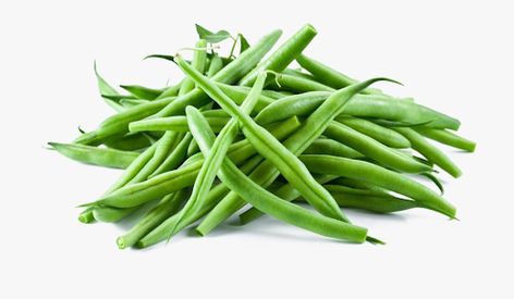 Garlicky green bean recipe by Salt, Fat, Acid, Heat – by Samin Nosrat Salt Fat Acid Heat, Garlicky Green Beans, Vegetable Delivery, Snap Beans, Bean Pods, Salad Toppers, Bush Beans, Bean Seeds, Fresh Green Beans