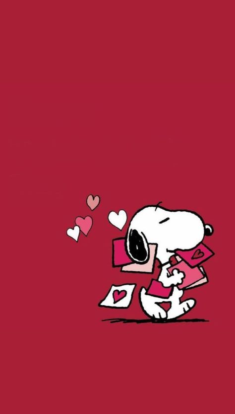 Snoopy Pride Wallpaper, Snoopy Apple Watch Face, Fondos Apple Watch, Photos For Wallpaper, Create Wallpaper, Wallpaper Snoopy, Snoopy Valentine's Day, Washington Island, Snoopy Valentine