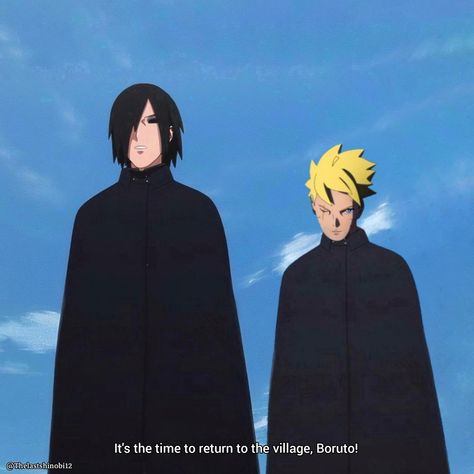 BORUTO Sasuke Boruto, Boruto Sasuke, Aquaman Comic, Photo Naruto, Naruto Amv, Naruto Minato, Boruto And Sarada, Boruto Characters, Naruto Teams