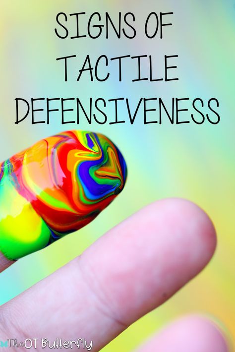 Tactile Defensiveness Activities, Tactile Defensiveness, Regulation Activities, Sensory Regulation, Sensory Integration Therapy, Tactile Sensitivity, Feelings Activities, Social Emotional Activities, Sensory Motor