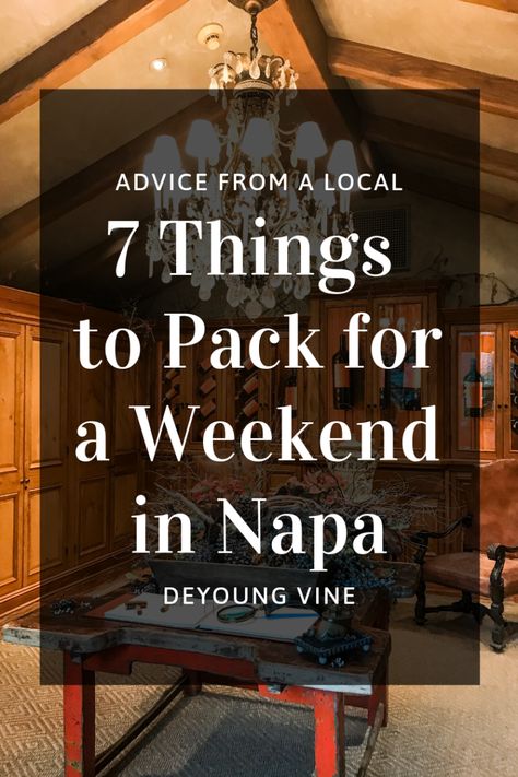 Napa Valley Mens Style, Weekend In Wine Country Outfits, Napa Winery Outfit Spring, Weekend In Napa Outfits, Hats For Napa Valley, Sonoma Fashion Wine Country, Dressing For Napa Wine Country, What To Pack For Napa Valley Fall, What To Wear In Napa Valley In March