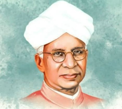 Here are some Sarvepalli Radhakrishnan images. Sarvepalli Radhakrishnan Images, Teachers Day In India, National Teachers Day, Radhakrishnan Images, Dr Sarvepalli Radhakrishnan, Happy Republic Day Wallpaper, Sarvepalli Radhakrishnan, Teachers Day Poster, World Peace Day