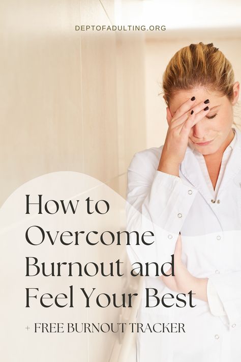 Are you feeling burnt out? It's time to reclaim your life! Discover how to overcome burnout and rejuvenate yourself in our comprehensive guide, complete with a FREE burnout tracker. Don't let stress hold you back any longer – unlock your potential today! ⏰🌟 Overcome Burnout, Burnout Syndrome, Feeling Burnt Out, Unlock Your Potential, Journal Printable, Cause And Effect, Practice Gratitude, Mood Tracker, Good Habits