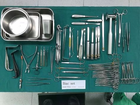 😄 We are manufacturer surgical instruments and equipment export quality👍 you want to buy 🔎 give you low price 💯

#Ophthalmic surgery instruments SET

#hallwear instrument

#beauty instrument

#Dental instruments

#Surgical instruments

#Orthopedic instrument

#Delivery set

#Plastic surgery instruments SET

#Ophthalmic surgery  instruments

#Student practice stitch kit
 
#med

#doctors #usahospital #usasurgery #usaclinic #usasurgicalshop #usasurgicalholleseller #usagenralsurgery #usahealth
# Surgery Instruments, Lone Wanderer, Medical Instruments, Medical School Studying, Orthopedic Surgery, Brain Surgery, Medical Anatomy, Medical Aesthetic, Future Career