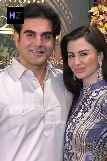 Arbaaz Khan, Love Quotes In Hindi, Indian Cinema, Celebrity Lifestyle, Hindi Language, Film Producer, Bollywood Stars, Film Director, Love Story