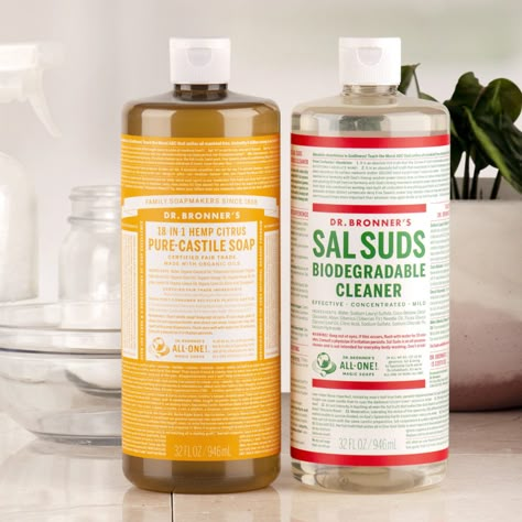 Sals Suds Laundry Detergent, Sals Suds Recipes, Sal Suds Laundry Detergent, Sal Suds Recipes, Sals Suds, Sal Suds, Castile Soap Uses, Homemade Bubble Solution, Castille Soap