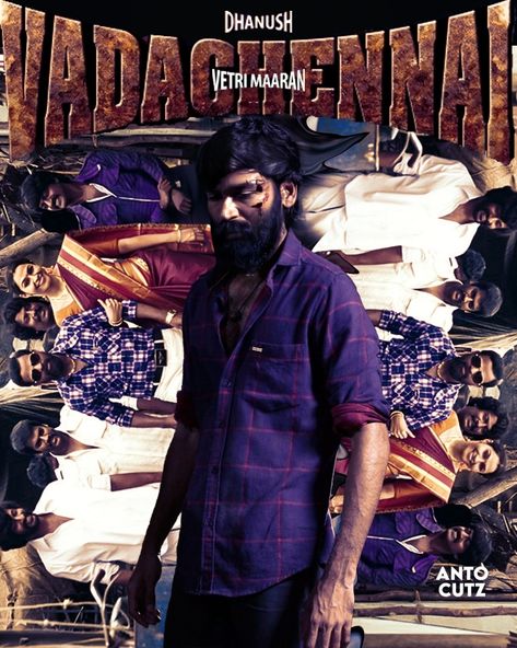 Dhanush Mass Images, Movie Pic, Movie Wallpapers, Film Posters, Video Editing, Film