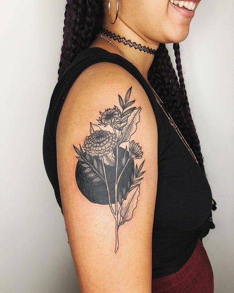 Big Cover Up Tattoos, Cover Up Tattoos For Women, Cream Tattoo, Best Cover Up Tattoos, Abstract Tattoo Designs, Black Girls With Tattoos, Tattoo Cover Up, Tattoo Style Drawings, Calf Tattoo