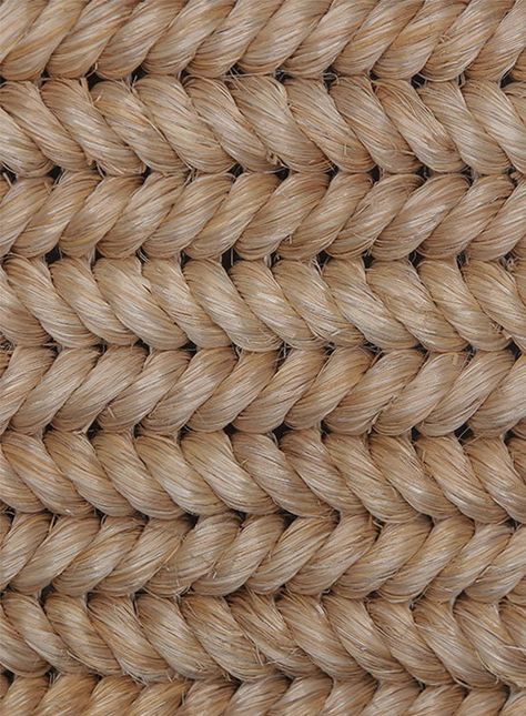 ABOUT US - SIMOR ABACA PRODUCTS Abaca Products, Studio Room Design, Weaving Patterns, The Philippines, Merino Wool Blanket, About Us, Wall Coverings, Philippines, Room Design